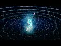 Tiësto - Don’t Lose Your Head (Remix Damien) | Visualizer