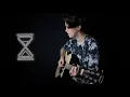 Download Lagu Mena - Hourglass (OFFICIAL MUSIC VIDEO)