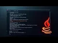 Fix Java HPI Library Error Could Not Create the Java Virtual Machine on Linux