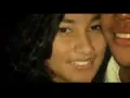 Butterfly -Natalie Terry