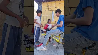 لك نسيت المفتاح                        النظافه                                     اكسبلور       دندنها