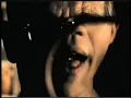 Piercing Parlor 1999 - Lorillard Tobacco Company Youth Smoking Prevention Program PSA