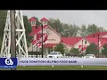 J M Smucker Company gives Akron-Canton Regional Foodbank largest donation ever