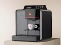 ILLY CAFFE IPERESPRESSO PROFESSIONAL SMART50 ESPRESSO COFFEE MACHINE