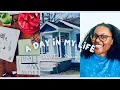 Day in the Life Part-Time Nanny