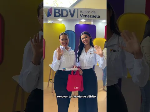 Vive la magia del Cascanueces junto al Banco #1 del país, un clásico que transciende generaciones🎭