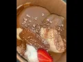 Download Lagu Fuwa Fuwa Japanese Pancakes My Favorite Japanese soufflé pancakes So fluffy!