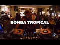 Download Lagu Bomba Tropical (Lucho Pacora) • 45rpm Vinyl Set • Le Mellotron