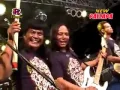 Lagu Alay   Vivi Rosalita   New Pallapa Live In Setro Menganti Gresik 2011