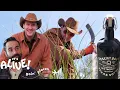 Download Brad Distills 80 Proof Alcohol (Sotol) | It's Alive: Goin' Places | Bon Appétit mp4 3gp mp3 videos - waplic
