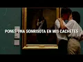 Sabino - Tú (Letra)