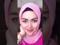 Download Lagu Ria Amelia‼️Dulu Hingga Sekarang #artis #penyanyi #dangdut #indonesia