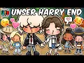 Lagu ❤️ WIR RETTEN ALLE MENSCHEN 😘 DAS HAPPY END! Die ZOMBIE STORY Part 10 🧟‍♂️ HORROR DEUTSCH TOCA BOCA