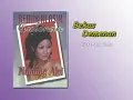 Download Lagu NUNUNG ALVI -    BEKAS DEMENAN