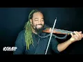 DSharp - I Feel It Coming (Cover) | The Weeknd ft. Daft Punk