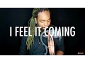 Download Lagu DSharp - I Feel It Coming (Cover) | The Weeknd ft. Daft Punk