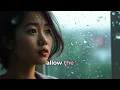 Have You Ever Thanked God for Breaking Your Heart? | Worship Song About Thanking God For Everything