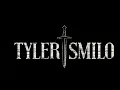 Tyler Smilo - Big Guns #BTMC