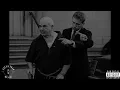 SURVIVOR OF CHAOS - | Jazz Trap Mafia Mix (Original Lyrics) ☠️
