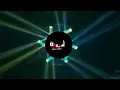 Download Lagu Mahakal Teri Bhakti Ne Kamal Kar Diya Sound ChecK  Dj AjaY Aurangabad