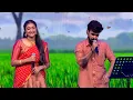 Download Lagu Ennai Thottu Alli Konda Song by #SruthiSekar \u0026 #Nivas 😍🥰  | Super singer 10 | Episode Preview