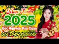 Download Lagu Chuyện Cũ Bỏ Qua, Con Bướm Xuân - LK Nhạc Tết 2025 Remix, Mừng Xuân Ất Tỵ Rộn Ràng Cả Làng