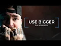 Before YOU do your FIRST TATTOO Watch these 10 Tips