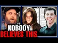 Download Lagu Charlie Kirk Assassin Text Messages ARE FAKE! There Is Some Serious Explaining Kash Patel Must Do!
