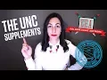 How to Get Into UNC With a Great Essay