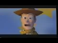 Download Lagu Toy Story 2 2000 VHS Trailer Version 01