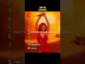 Lagu Top 10 Shakira songs, which one is your favorite #shakira #top10 #hitsong