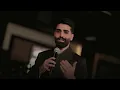احمد كريم - دكلي الباب وين (حصريا) 2026 Ahmed Karem - Dekole Albab Wen (Exclusive)