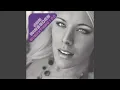 Download Lagu Everything I Do (Radio Edit)