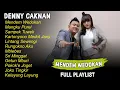DENNY CAKNAN FULL ALBUM 2025 | MENDEM WEDOKAN | PLAYLIST DENNY CAKNAN | KUMPULAN LAGU DENNY CAKNAN