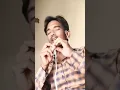 Download Lagu phulo ki rang se #song #vairal #song #music #cover #share #old #kishor