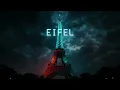 Lagu STEFAN - Eiffel (ARIX remix)