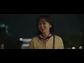 [MV] 오 마이 베이비(Oh My Baby) OST 4  별처럼(Like A Star) - 권진아(Kwon Jin Ah)