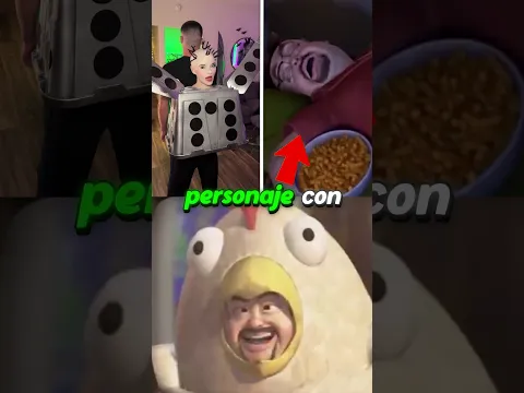 Este es el personaje con la peor suerte en Toy Story