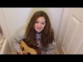 Saviors Shadow Blake Shelton Cover