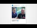Insights from Citrix Converge with XenTegra and Fujitsu