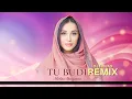 Download Lagu Tu Budi Remix – Madina Aknazarova | Deep House Afghan Tajik Mix Мадина Акназарова - Ту буди