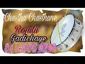 Download Lagu CHUSTHU CHUSTHUNE ROJULU GADICHAYE SONG MIX BY ( DJ LADDU MBNR)