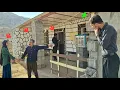 Download Lagu Farhad and Mitra's successful operation: Details of planting materials to trap Shahram