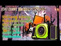Download Lagu DJ 2024 REMIX BATAK BY WANRIFAL SINURAT ft Arul Gurning