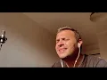 رامي صبري - غمضت عيني | Ramy Sabry - Ghamdt Einy "LIVE"