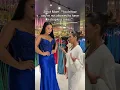 Download Lagu Has this happened to you? #promdressshopping #prom #promdress #fashion #dress
