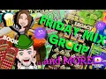 Download Lagu 🔴 Friday MIX Group, BOOK: 777’s…and MORE!! 🍀💰🤑