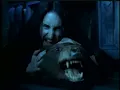 The Perfect Drug - Nine Inch Nails
