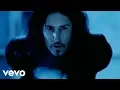 Download Lagu Nine Inch Nails - The Perfect Drug