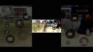 Short My Tik Tok Link Https Www Tiktok Com Al Amin3174 T ZS 90nKUr8sMKq R 1 